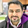 Syed Sadaqit