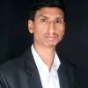 Kishor Karki