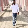 Darshak Pateliya