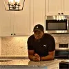 Byron Williams