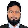 MD Rabiul Islam