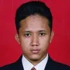 Angga Shangghrama Wijaya