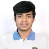 KUNAL KAPADE