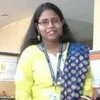 Veena Mogali