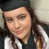 Courtney Staudt
