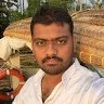 GOVARDHAN ANNAM