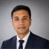 Sujatro Ghosh