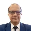 Darshan Joshi