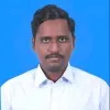 Sathish