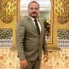 Manish Negi