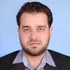 Syed Altamish