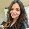 Reem Farrag
