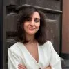 Seda Hakobyan