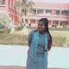 Archana Singh