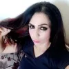 Hanan Almoustafa