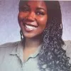 Tishawna Mullen