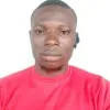 Kabir Abdul