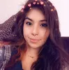 Brittany Zendejas