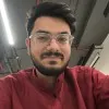 Amit Arora