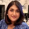 Swetha Chenna