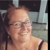 Roslyn Milne