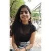 Keerthi Medipalli
