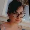 Madison MacKinnon