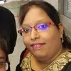 Tharageswari Ramoo