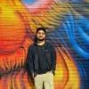 Prince Garg