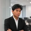 Mikhael Edward