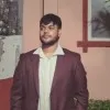 Abhiseak Bijaraniya