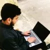 HUSSEN NAJJAR