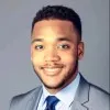 Khamrin Campbell