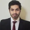 Satyam Garg