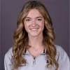 Mia Houle