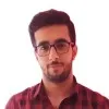 Deepanshu Sethi