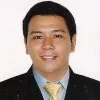 KRISTIAN RYAN SOLIVEN