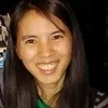 Tam Truong
