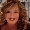 Theresa Comstock