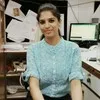 Manpreet Kohli