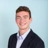 Brooks Boschert
