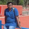 Tejus Siddappa