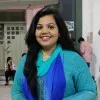 Shamila Itrat