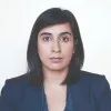 Indi Kaur