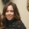 Nourhan Gheith