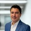 Pablo Correa