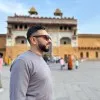 ravi gohil