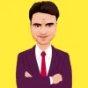 Abhishek Kumar Biswas