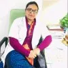 ASWINI Jose