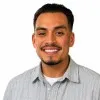 Daniel Rivera